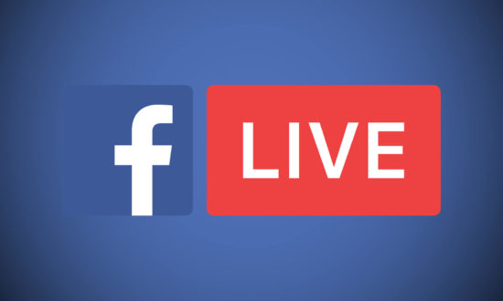 facebook-live.jpg